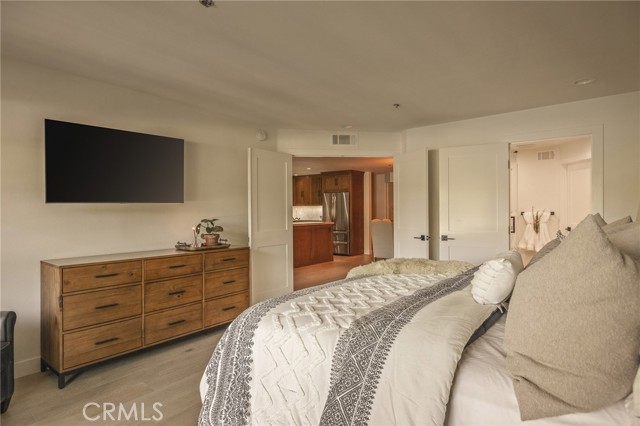 366 Lake Resort, Lake Arrowhead, CA 92352
