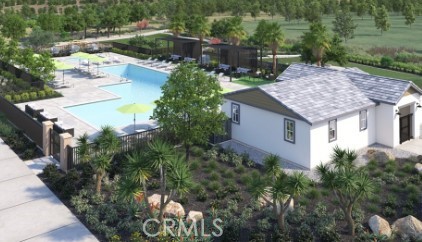 Detail Gallery Image 15 of 17 For 33265 Bistre Ln, French Valley,  CA 92596 - 3 Beds | 2/1 Baths