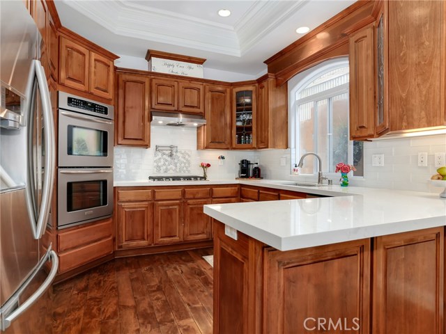 1728 Haynes Lane, Redondo Beach, California 90278, 4 Bedrooms Bedrooms, ,2 BathroomsBathrooms,Residential,Sold,Haynes,SB17237619