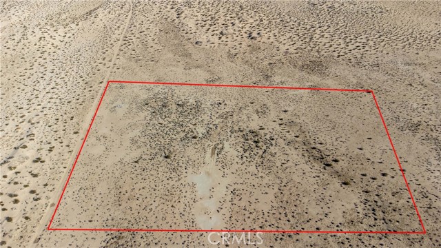 Detail Gallery Image 27 of 27 For 0 No Address Available, Newberry Springs,  CA 92365 - – Beds | – Baths