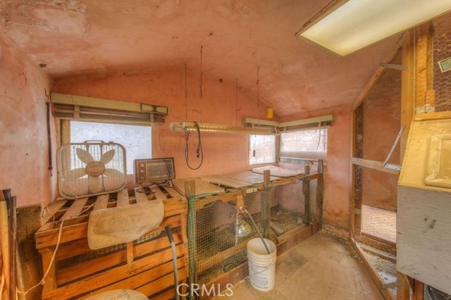 Detail Gallery Image 28 of 74 For 57745 Bailey, Anza,  CA 92539 - 3 Beds | 2 Baths