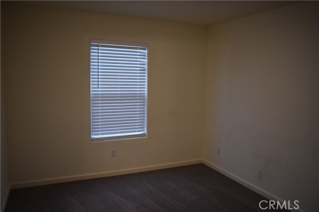 Detail Gallery Image 29 of 38 For 296 Grand Canyon Ct, Merced,  CA 95341 - 4 Beds | 3 Baths