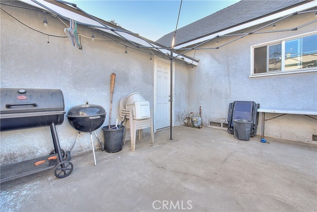 Detail Gallery Image 36 of 38 For 15735 Stanbrook Dr, La Mirada,  CA 90638 - 3 Beds | 2 Baths