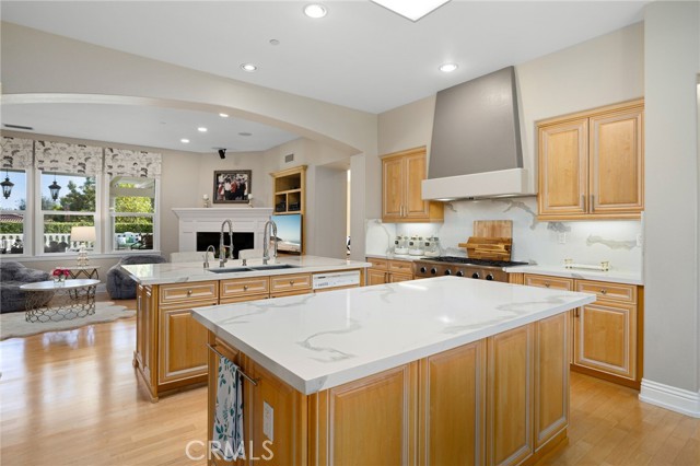 Detail Gallery Image 23 of 75 For 4160 New Hampshire Ave, Claremont,  CA 91711 - 6 Beds | 6 Baths
