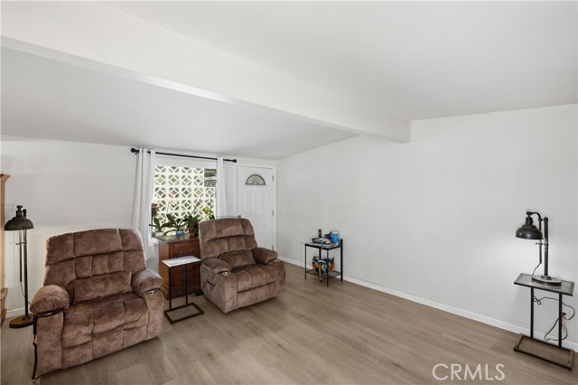 Home for Sale in San Diego