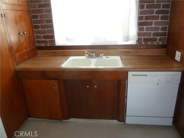 Detail Gallery Image 15 of 17 For 518 Palm Drive, Hermosa Beach,  CA 90254 - 2 Beds | 1 Baths