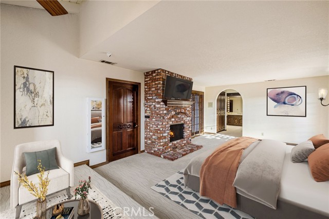 23511 Mirage Lane, Diamond Bar CA: https://media.crmls.org/medias/9d5c17db-f53b-4965-98d4-dae7c066bd81.jpg