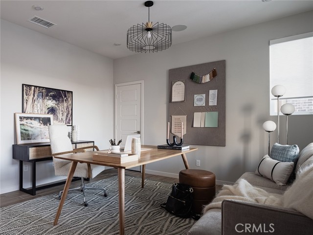 Detail Gallery Image 2 of 11 For 1120 Grassland Rd, Rancho Mission Viejo,  CA 92694 - 4 Beds | 3/1 Baths