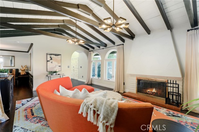 Detail Gallery Image 9 of 61 For 1461 Longmont Pl, North Tustin,  CA 92705 - 5 Beds | 4 Baths
