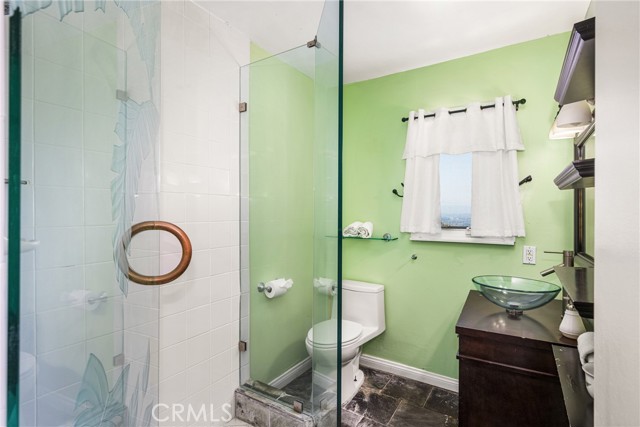 Detail Gallery Image 32 of 42 For 3058 Nestall Rd, Laguna Beach,  CA 92651 - 5 Beds | 2 Baths