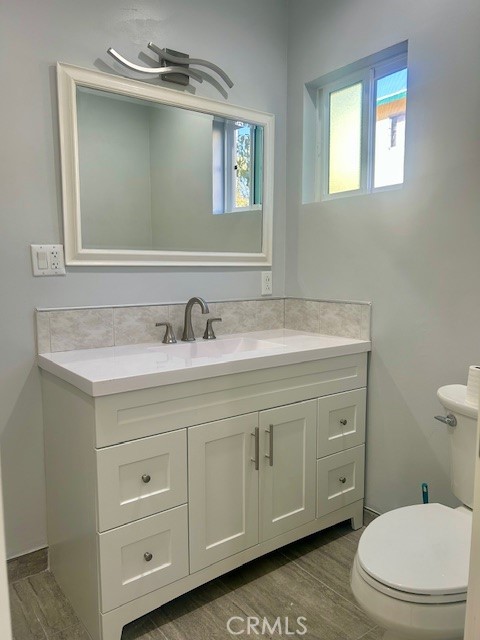 Detail Gallery Image 21 of 27 For 5945 Riverton Ave, North Hollywood,  CA 91601 - 2 Beds | 2 Baths