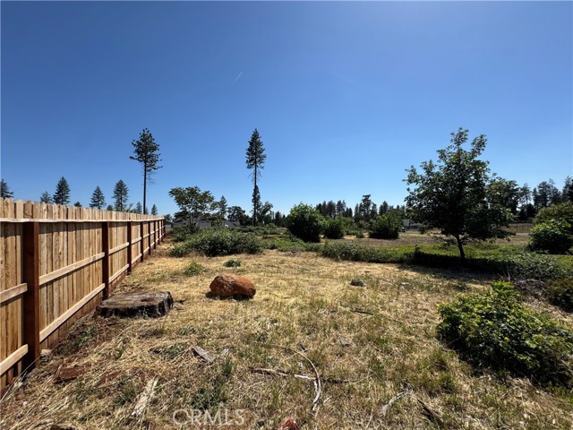 Detail Gallery Image 7 of 10 For 5936 Kibler Rd, Paradise,  CA 95969 - – Beds | – Baths