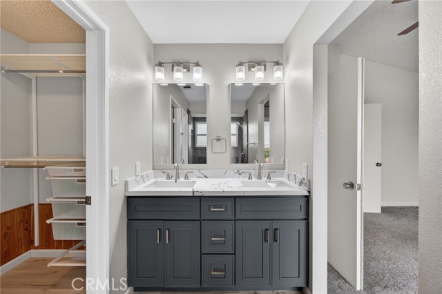 Image 43 of 68 For 22425 Shore View Court