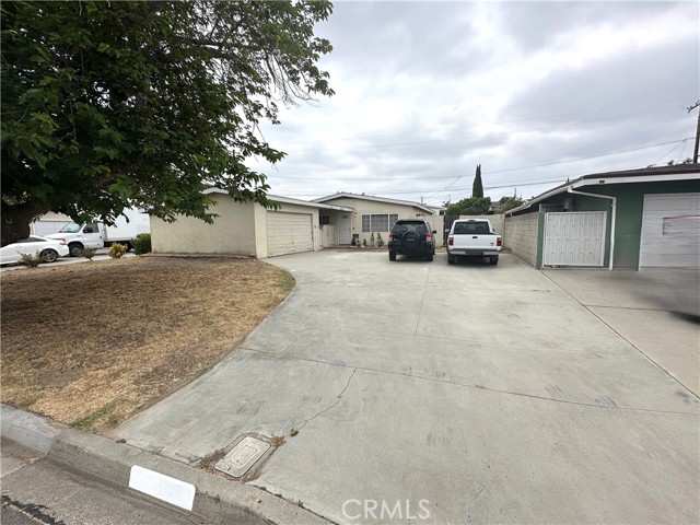 Details for 820 Kenmore Street, Anaheim, CA 92804