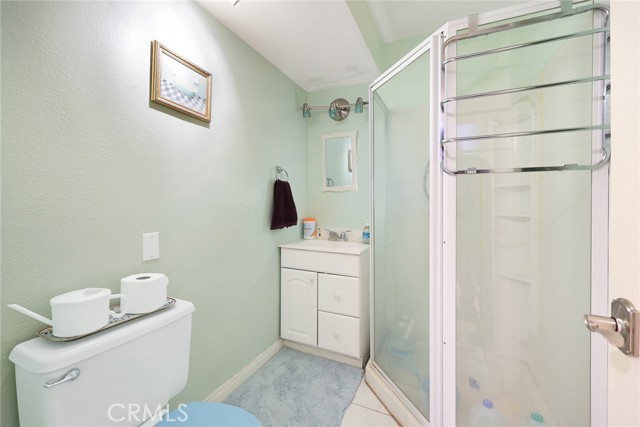 Detail Gallery Image 21 of 44 For 513 N Chandler Ave #E,  Monterey Park,  CA 91754 - 3 Beds | 2/1 Baths