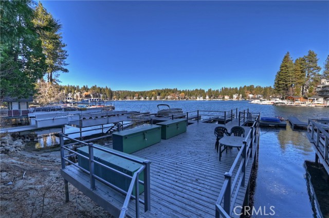 Detail Gallery Image 5 of 17 For 0 Burnt Mill, Lake Arrowhead,  CA 92352 - 0 Beds | 0 Baths