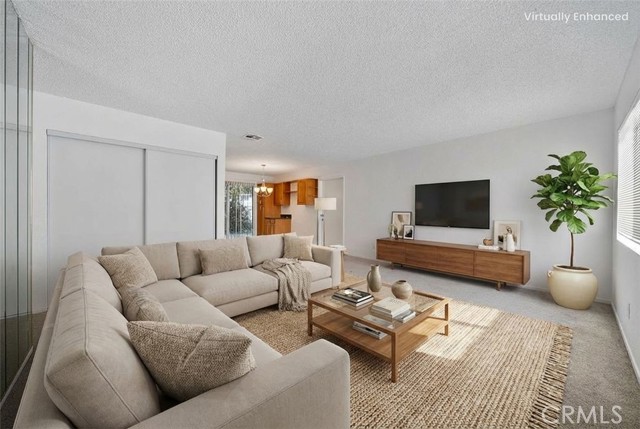 Detail Gallery Image 6 of 31 For 1911 N Summit, Pasadena,  CA 91103 - 3 Beds | 2 Baths