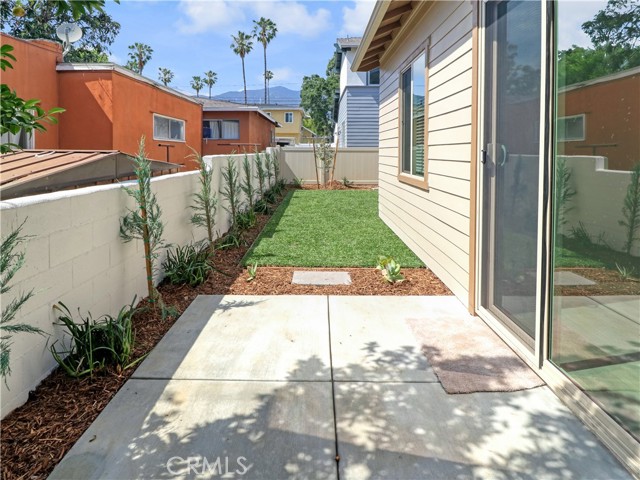 Detail Gallery Image 13 of 44 For 613 E Walnut Ave, Monrovia,  CA 91016 - 3 Beds | 3 Baths