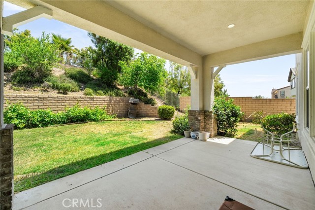 13812 Breeders Cup Drive, Rancho Cucamonga CA: https://media.crmls.org/medias/9d5c72dd-d289-483a-a76c-17f7f8232e4a.jpg