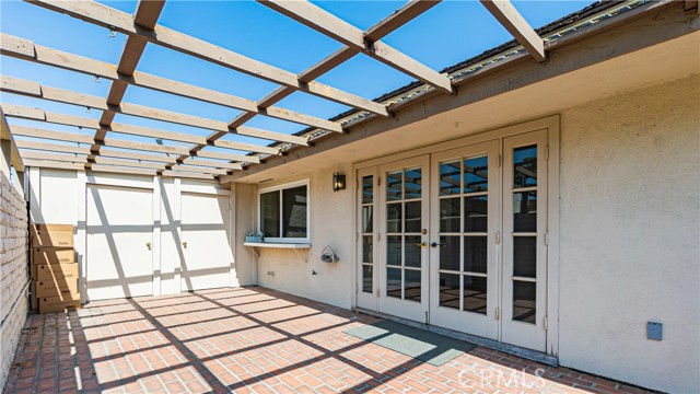 Detail Gallery Image 29 of 44 For 27172 Calle Caballero a,  San Juan Capistrano,  CA 92675 - 3 Beds | 2 Baths