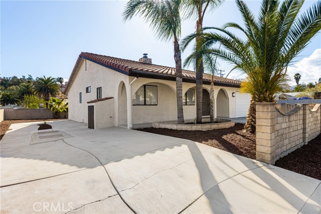 Detail Gallery Image 21 of 22 For 17249 Mcbride Ave, Lake Elsinore,  CA 92530 - 3 Beds | 2 Baths