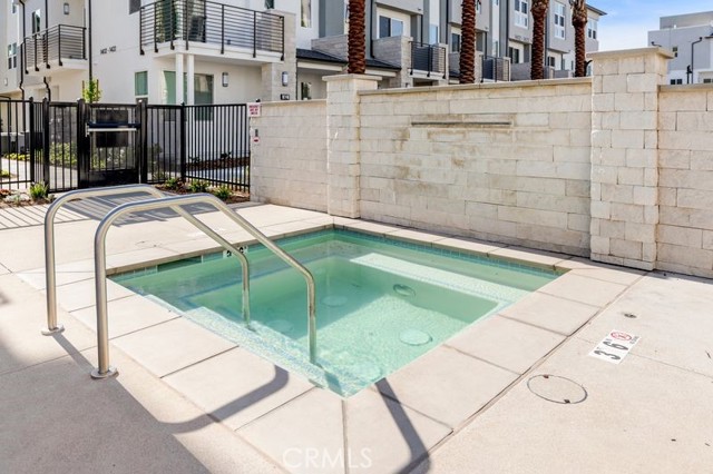 Detail Gallery Image 15 of 15 For 1618 W Cara Dr, Anaheim,  CA 92805 - 3 Beds | 2/1 Baths