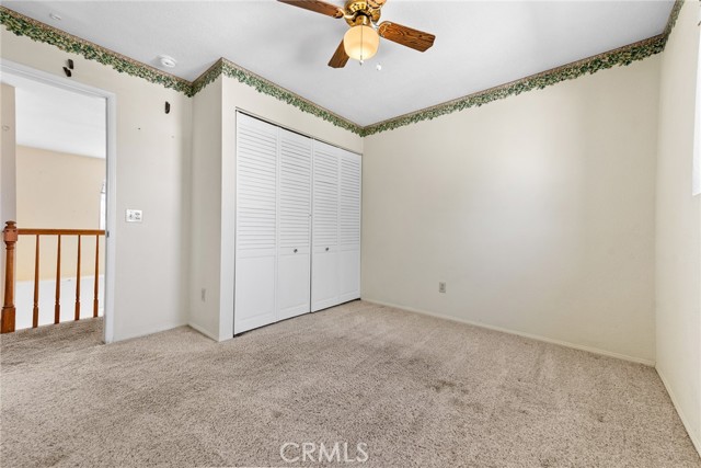 Detail Gallery Image 31 of 49 For 68420 Durango, Cathedral City,  CA 92234 - 3 Beds | 2/1 Baths