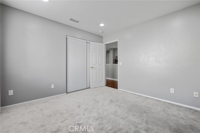 Detail Gallery Image 34 of 58 For 26426 Cardinal Dr, Canyon Country,  CA 91387 - 5 Beds | 4 Baths