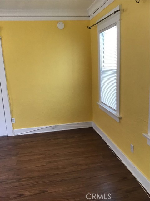 234 Lime Avenue, Long Beach CA: https://media.crmls.org/medias/9d5cb6a6-c406-40ca-a7a8-ca7f68b2550a.jpg
