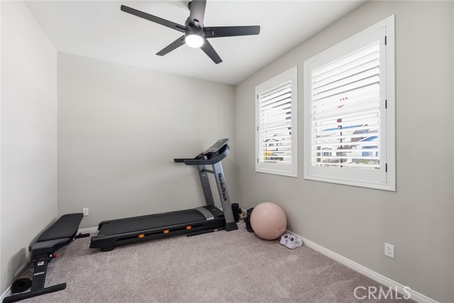 Detail Gallery Image 19 of 72 For 29565 Tulipwood, Menifee,  CA 92584 - 4 Beds | 2/1 Baths