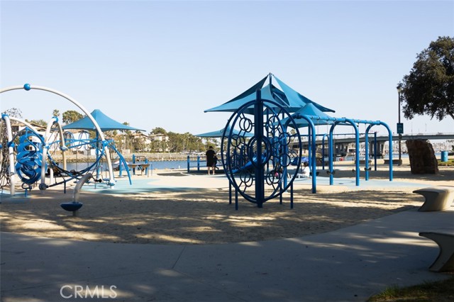 Detail Gallery Image 46 of 51 For 264 Ravenna, Long Beach,  CA 90803 - 2 Beds | 1 Baths