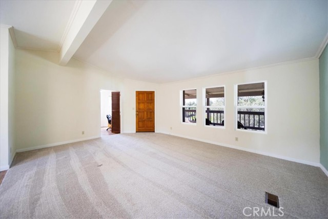 Detail Gallery Image 35 of 58 For 2104 Reineman, Fallbrook,  CA 92028 - 2 Beds | 2 Baths