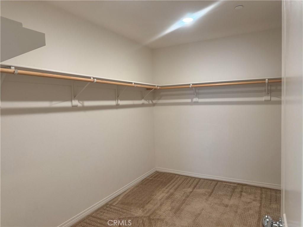 9D5Cda9C Ac24 41D3 8968 13F148D1F70F 4922 Vanderham Way, Eastvale, Ca 91752 &Lt;Span Style='BackgroundColor:transparent;Padding:0Px;'&Gt; &Lt;Small&Gt; &Lt;I&Gt; &Lt;/I&Gt; &Lt;/Small&Gt;&Lt;/Span&Gt;