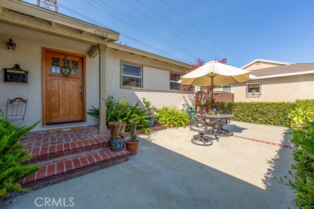 Image 2 for 6562 Dashwood St, Lakewood, CA 90713