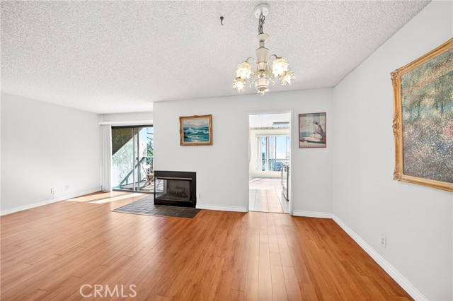 Detail Gallery Image 22 of 45 For 4210 via Arbolada #220,  Los Angeles,  CA 90042 - 2 Beds | 2 Baths