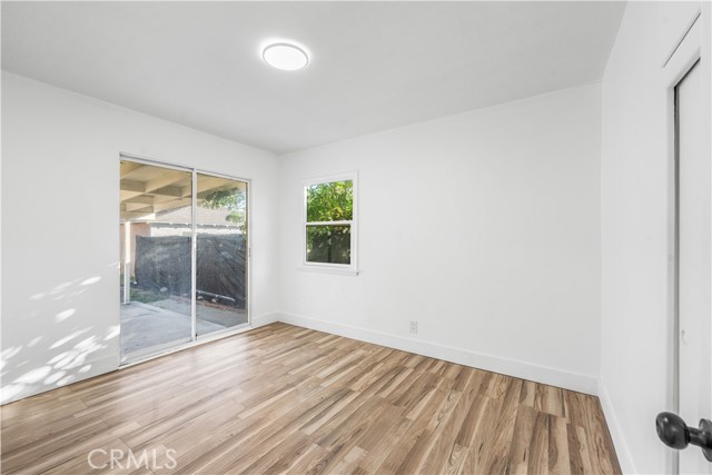 Detail Gallery Image 19 of 32 For 14840 Polk St, Sylmar,  CA 91342 - 3 Beds | 2 Baths