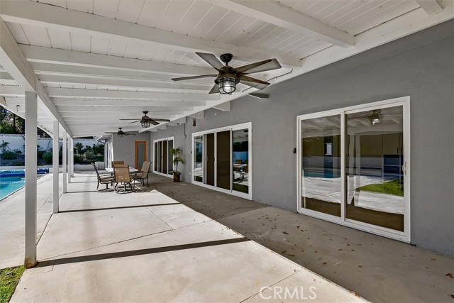 Detail Gallery Image 56 of 65 For 24216 Calvert St, Woodland Hills,  CA 91367 - 5 Beds | 3/1 Baths