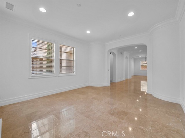 Detail Gallery Image 9 of 56 For 3 Lennox Ct, Ladera Ranch,  CA 92694 - 5 Beds | 5/1 Baths