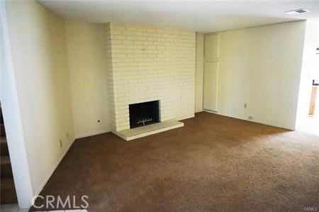 Detail Gallery Image 28 of 29 For 1962 Ren Cir, Tustin,  CA 92780 - – Beds | – Baths