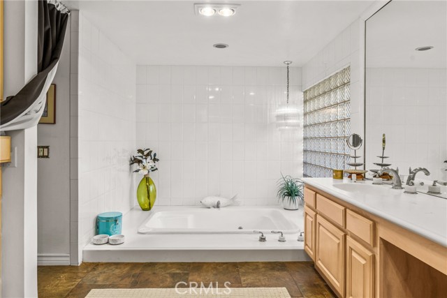 Detail Gallery Image 25 of 50 For 1426 E Puente, Covina,  CA 91724 - 3 Beds | 2 Baths