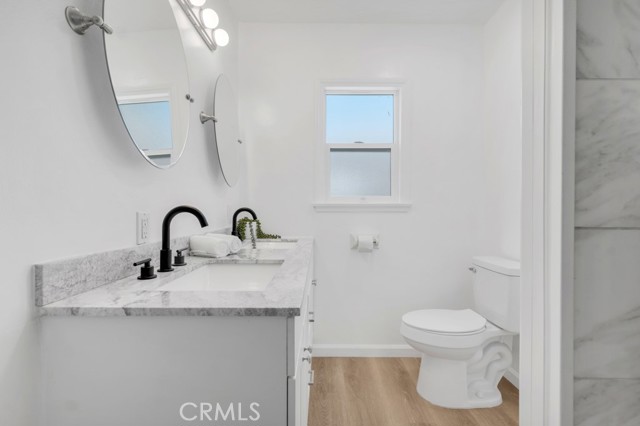 8901 Amigo Avenue, Northridge CA: https://media.crmls.org/medias/9d5d05fc-6628-497e-a0a3-7dc3460539be.jpg