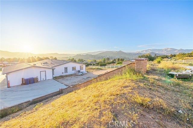 Detail Gallery Image 21 of 50 For 32040 Cedarcroft Rd, Acton,  CA 93510 - 3 Beds | 2 Baths