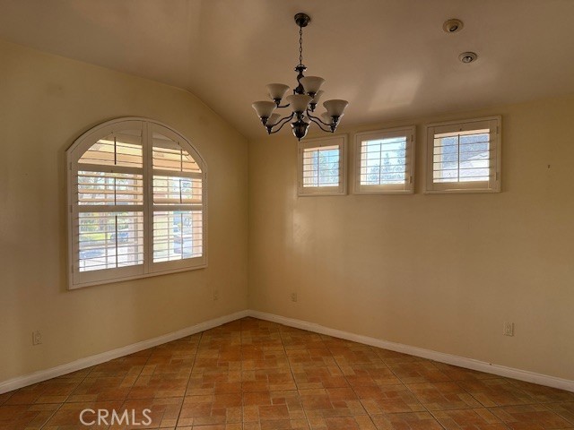 Detail Gallery Image 3 of 24 For 10735 Lesterford, Downey,  CA 90241 - 3 Beds | 2 Baths