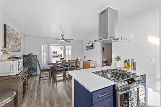 Detail Gallery Image 14 of 38 For 1189 Mesa Verde, San Bernardino,  CA 92404 - 3 Beds | 2 Baths