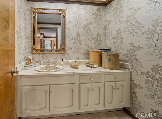 Detail Gallery Image 20 of 42 For 6068 Avenida De Castillo, Long Beach,  CA 90803 - 3 Beds | 3 Baths