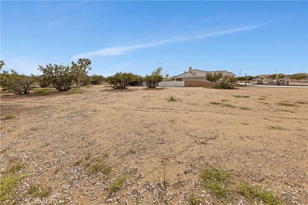 MLS #HD26111198 image #41