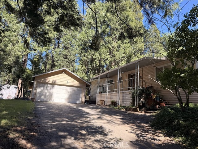 Detail Gallery Image 56 of 57 For 14378 Bethany, Magalia,  CA 95954 - 2 Beds | 2 Baths