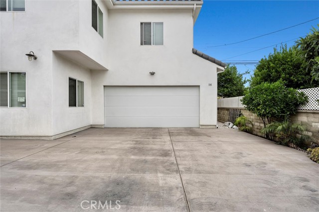 1143 W 163rd Street, Gardena CA: https://media.crmls.org/medias/9d5d4571-5366-4f2b-b22a-e806e5106c5a.jpg
