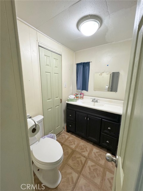 Detail Gallery Image 18 of 25 For 1630 Covina Bld #106,  San Dimas,  CA 91773 - 1 Beds | 1 Baths