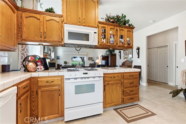 Detail Gallery Image 15 of 34 For 32553 Montgomery, Springville,  CA 93265 - 2 Beds | 2 Baths